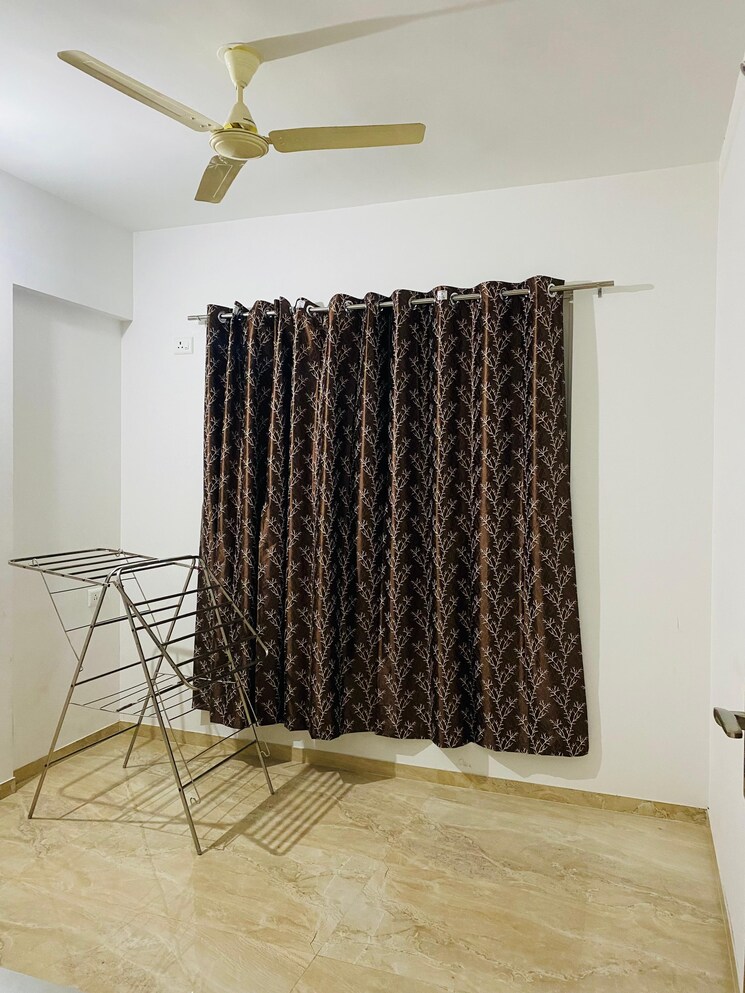 Bedroom, vitthal-bhuvi-2 2 Bedroom 750 Sq.Ft. Apartment In Wakad Pune 9578859