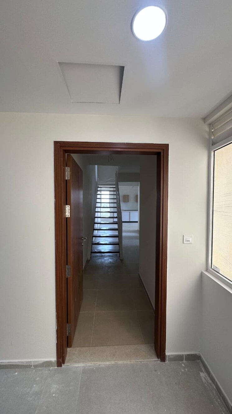 undefined, bhartiya-city-nikoo-homes-4 3 Bedroom 2131 Sq.Ft. Apartment In Thanisandra Main Road Bangalore 9578849