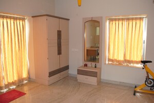 2 BHK Apartment For Rent in Eden Garden Tathawade, Tathawade