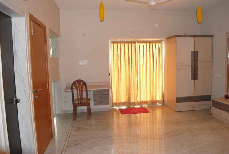 Living Room, eden-garden-tathawade 2 Bedroom 851 Sq.Ft. Apartment In Tathawade Pune 9578873