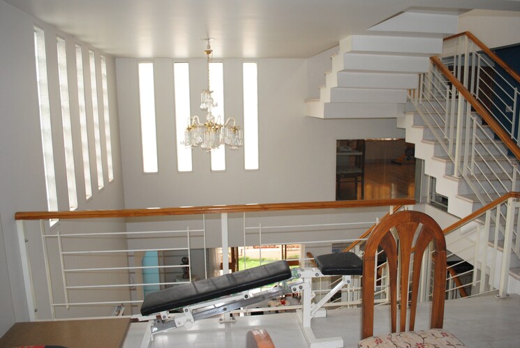 Kitchen, eden-garden-tathawade 2 Bedroom 851 Sq.Ft. Apartment In Tathawade Pune 9578873