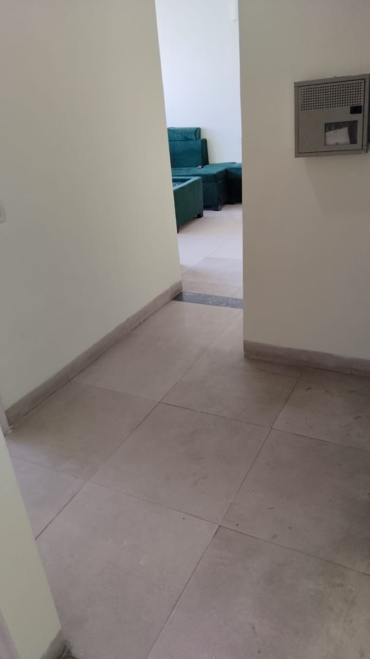 2 BHK 1450 Sq.Ft. Apartment in Jaypee Greens Pavilion Court