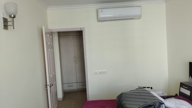 Room, jaypee-greens-pavilion-court 2 Bedroom 1450 Sq.Ft. Apartment In Sector 128 Noida 9579085