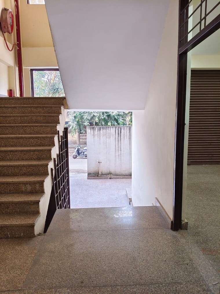 undefined, sector 69 Commercial Warehouse 700 Sq.Ft. In Sector 69 Noida 9578876