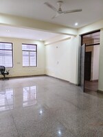 700 Sq.Ft. Warehouse in Sector 69