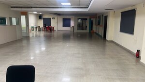  Office Space – Exterior View View at Punjagutta - for Sale