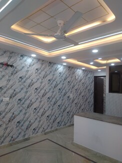 3 BHK Builder Floor For Sale in Govind Puri