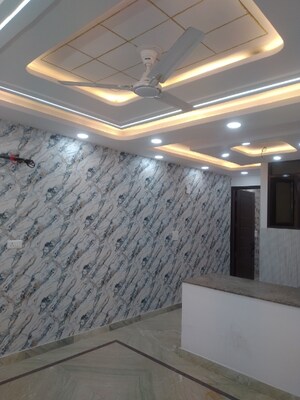 3 BHK Builder Floor For Sale in Govindpuri