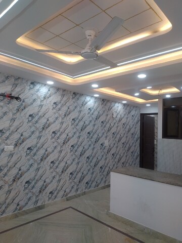 3 BHK Builder Floor For Sale in Govindpuri