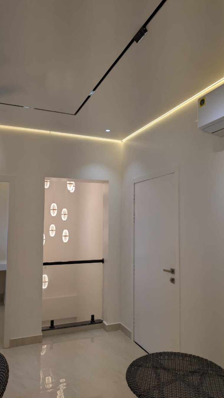 undefined, kalpana-eco-world 3 Bedroom 2082 Sq.Ft. Villa In Mohanlalganj Lucknow 9578904