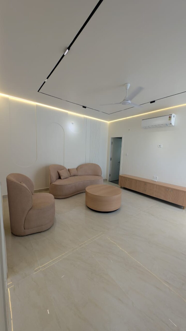 Bathroom, kalpana-eco-world 3 Bedroom 2082 Sq.Ft. Villa In Mohanlalganj Lucknow 9578904