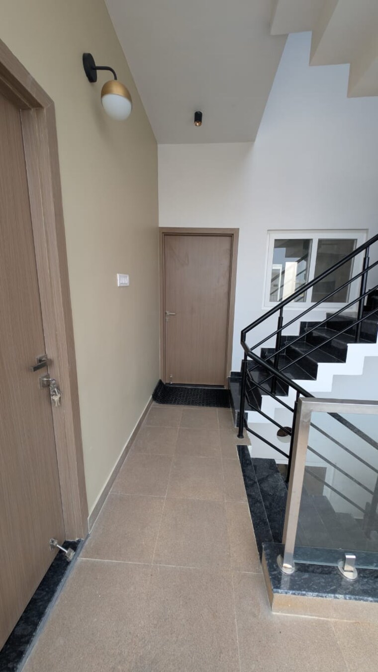 undefined, kalpana-eco-world 3 Bedroom 2082 Sq.Ft. Villa In Mohanlalganj Lucknow 9578904