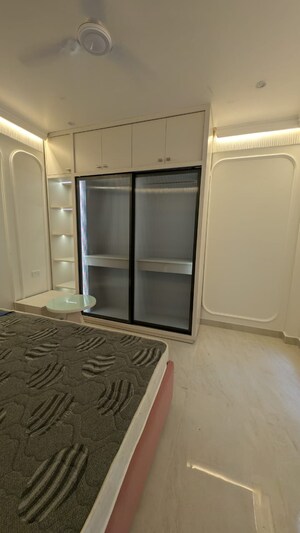 Room in 3 BHK Villa at Kalpana Eco World, Mohanlalganj – for Sale