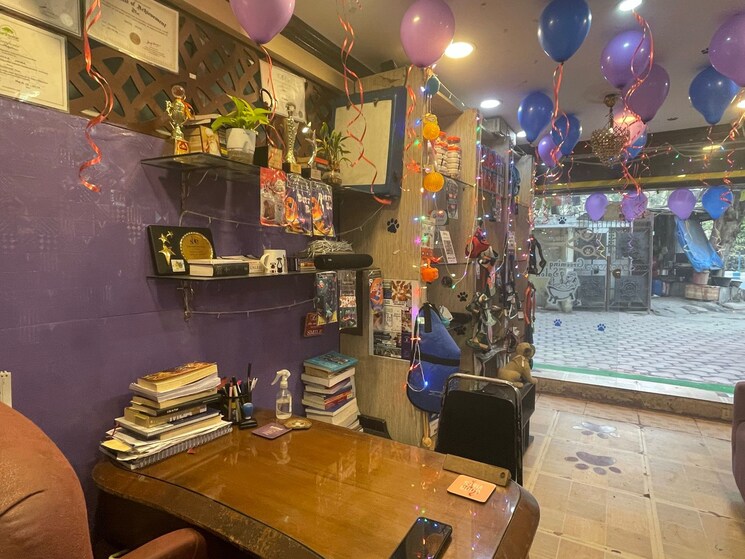 Exterior View, kasba Commercial Showroom 500 Sq.Ft. In Kasba Kolkata 9578891