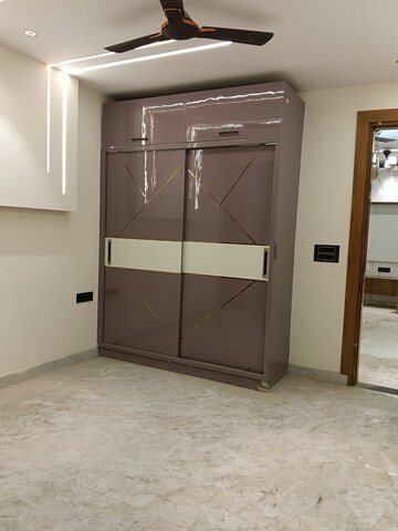 Room in 3 BHK Builder Floor at Rajendra Nagar – for Sale