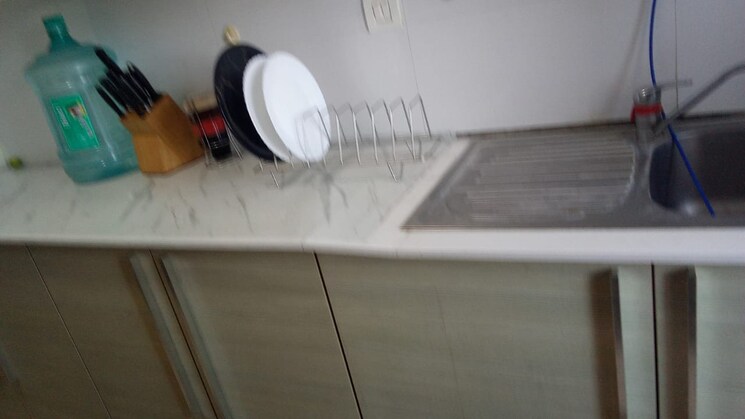 undefined, bhartiya-nikoo-homes 3 Bedroom 1595 Sq.Ft. Apartment In Thanisandra Main Road Bangalore 9578892