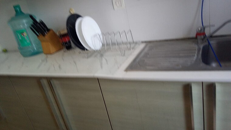 undefined, bhartiya-nikoo-homes 3 Bedroom 1595 Sq.Ft. Apartment In Thanisandra Main Road Bangalore 9578892