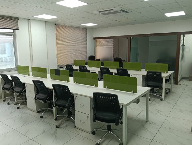 Cover Image, sector 63 Commercial Office Space 1000 Sq.Ft. In Sector 63 Noida 9578908