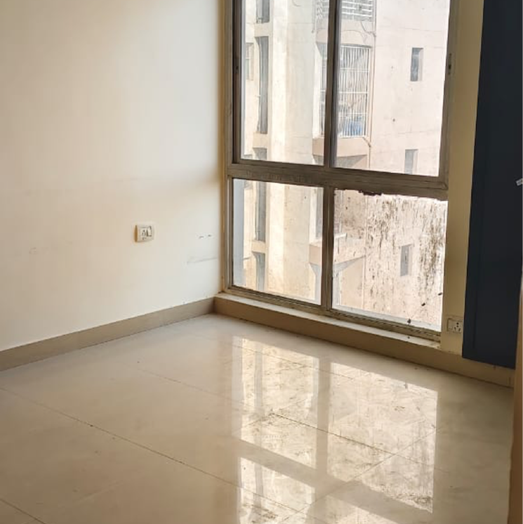 Room, piyush-heights 3 Bedroom 1576 Sq.Ft. Apartment In Sector 89 Faridabad 9578911