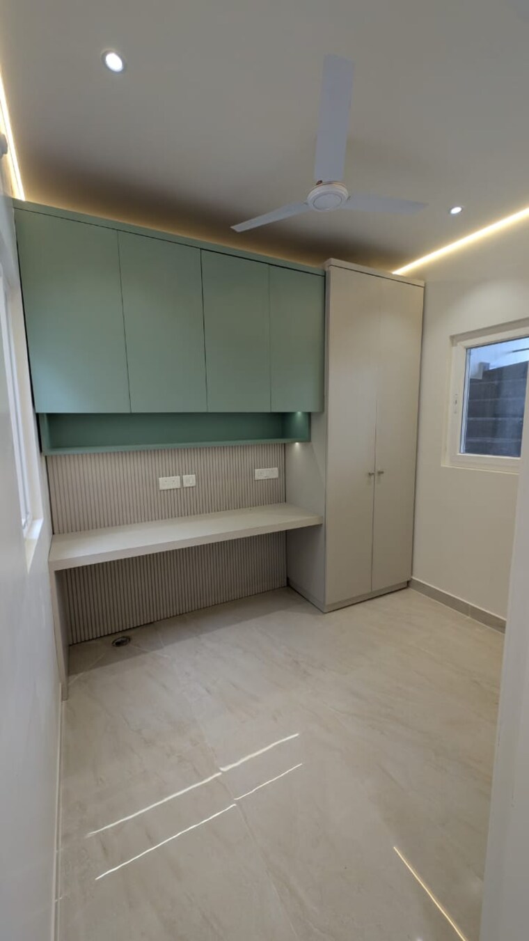 Room, kalpana-eco-world 3 Bedroom 1874 Sq.Ft. Villa In Mohanlalganj Lucknow 9578909