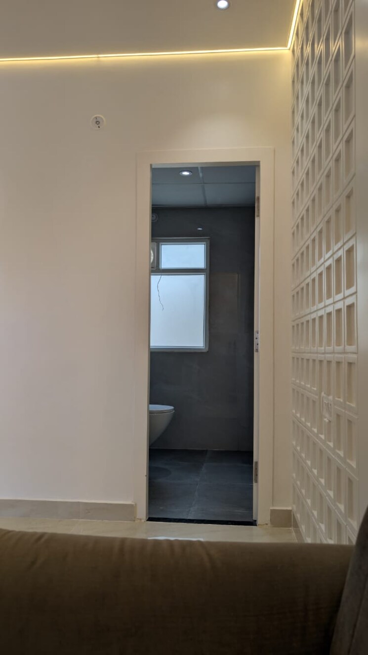 Room, kalpana-eco-world 3 Bedroom 1874 Sq.Ft. Villa In Mohanlalganj Lucknow 9578909