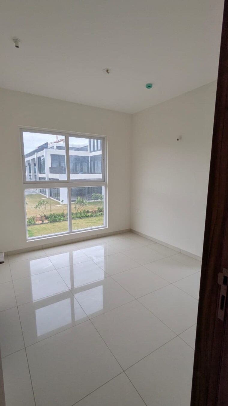 Room, godrej-ananda 2 Bedroom 896 Sq.Ft. Apartment In Bagaluru Bangalore 9578895