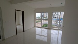 Room in 2 BHK Apartment at Godrej Ananda, Bagaluru – for Sale