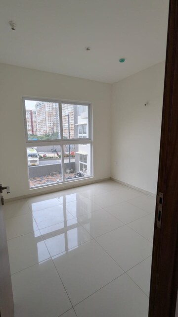 Room in 2 BHK Apartment at Godrej Ananda, Bagaluru – for Sale