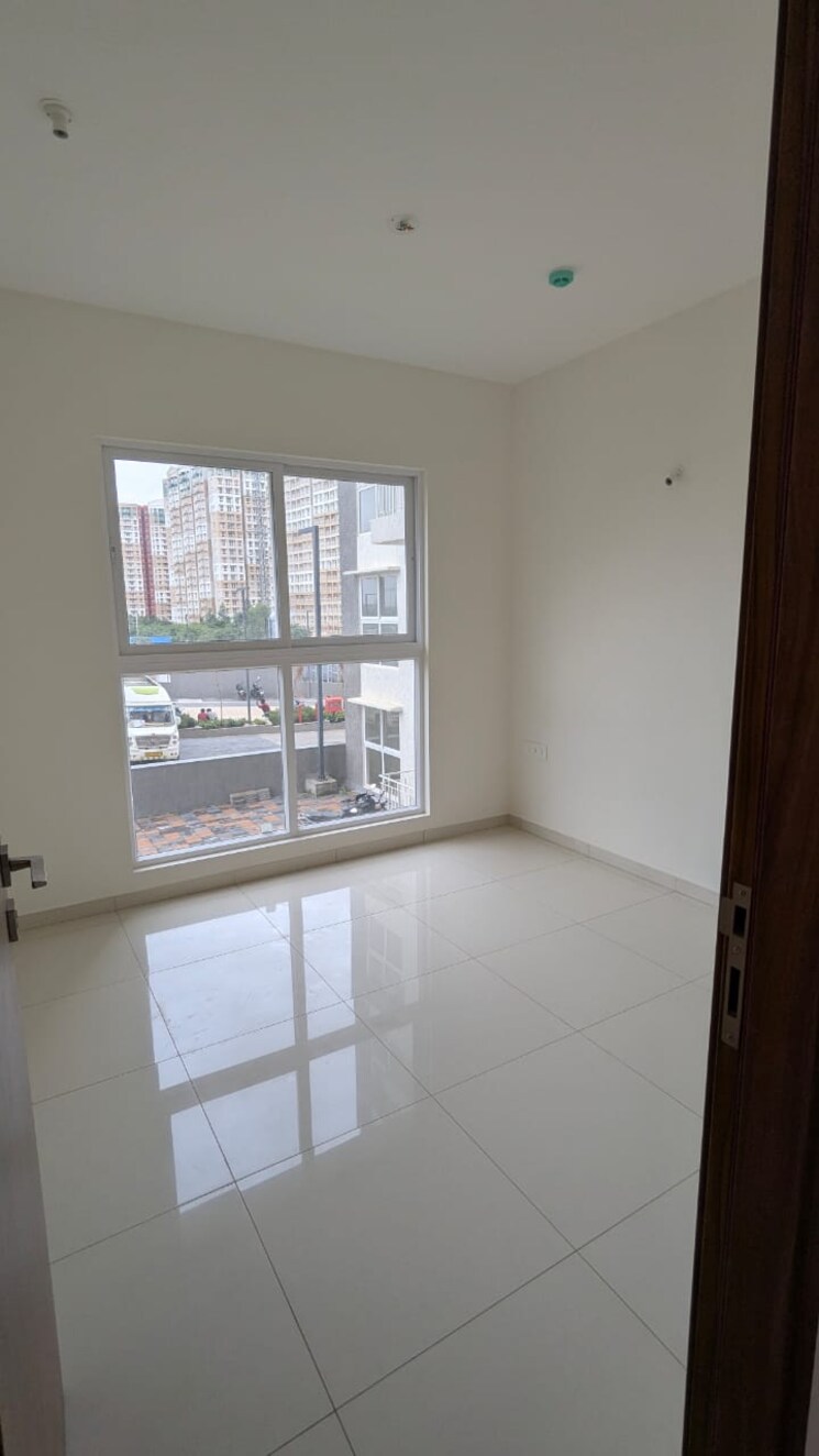 Room, godrej-ananda 2 Bedroom 896 Sq.Ft. Apartment In Bagaluru Bangalore 9578895