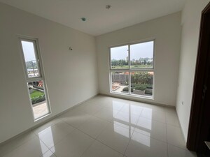 Room in 2 BHK Apartment at Godrej Ananda, Bagaluru – for Sale