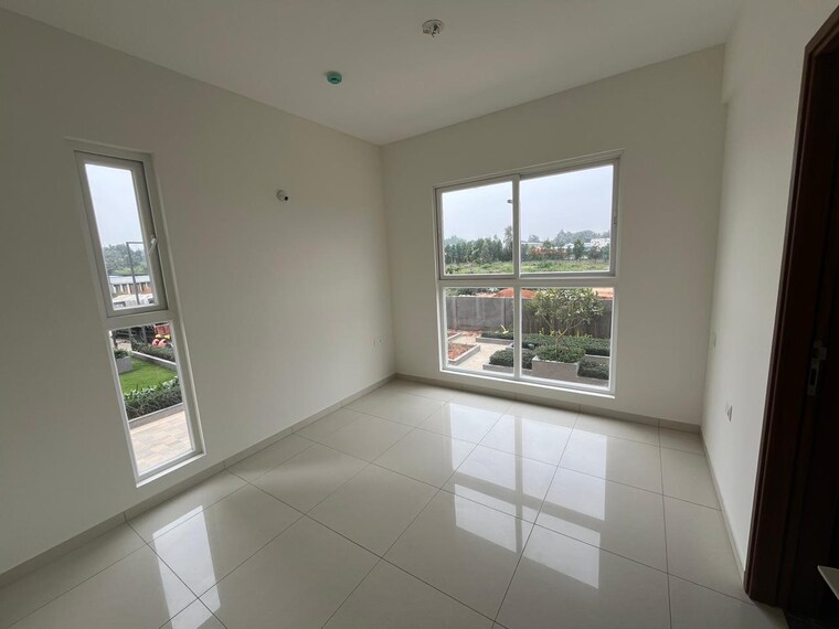 Room, godrej-ananda 2 Bedroom 896 Sq.Ft. Apartment In Bagaluru Bangalore 9578895