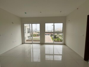Room in 2 BHK Apartment at Godrej Ananda, Bagaluru – for Sale