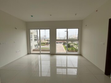 Room in 2 BHK Apartment at Godrej Ananda, Bagaluru – for Sale
