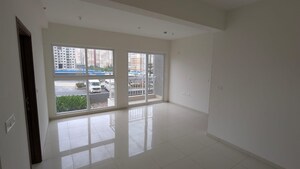 Room in 2 BHK Apartment at Godrej Ananda, Bagaluru – for Sale