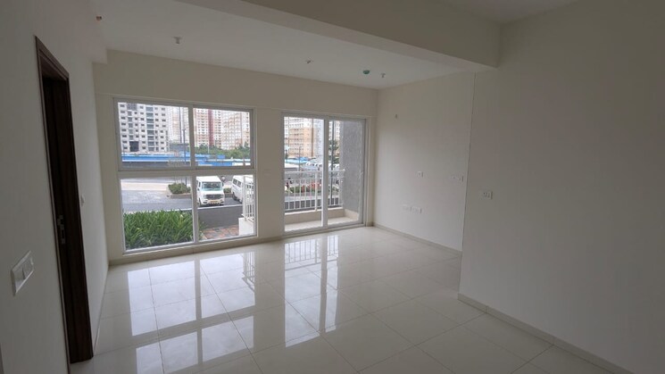 Room, godrej-ananda 2 Bedroom 896 Sq.Ft. Apartment In Bagaluru Bangalore 9578895