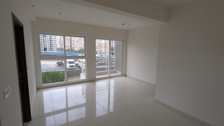 Room, godrej-ananda 2 Bedroom 896 Sq.Ft. Apartment In Bagaluru Bangalore 9578895