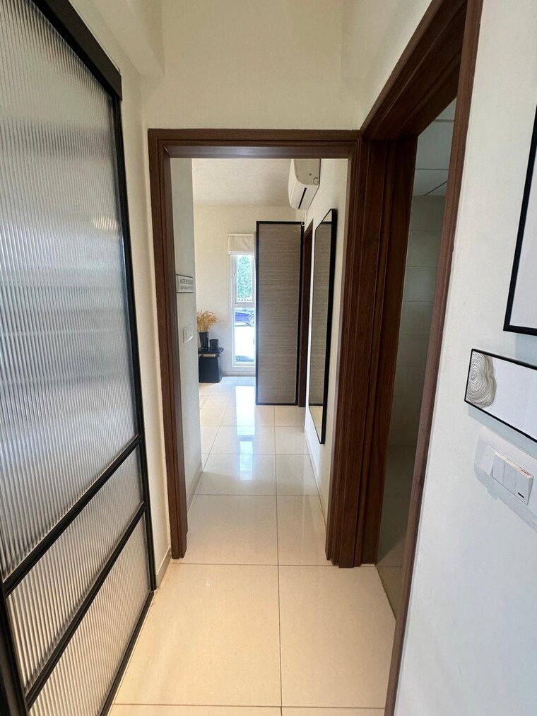 undefined, godrej-ananda 2 Bedroom 896 Sq.Ft. Apartment In Bagaluru Bangalore 9578895