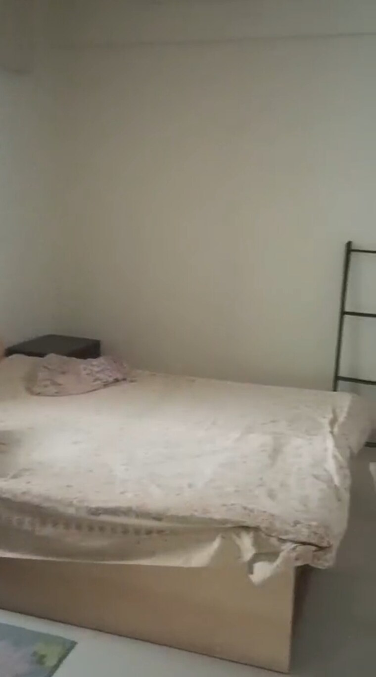 Room, kanika-chs 2 Bedroom 900 Sq.Ft. Apartment In Andheri East Mumbai 9578921