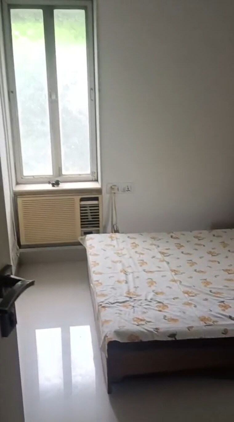 Master Bedroom, kanika-chs 2 Bedroom 900 Sq.Ft. Apartment In Andheri East Mumbai 9578921