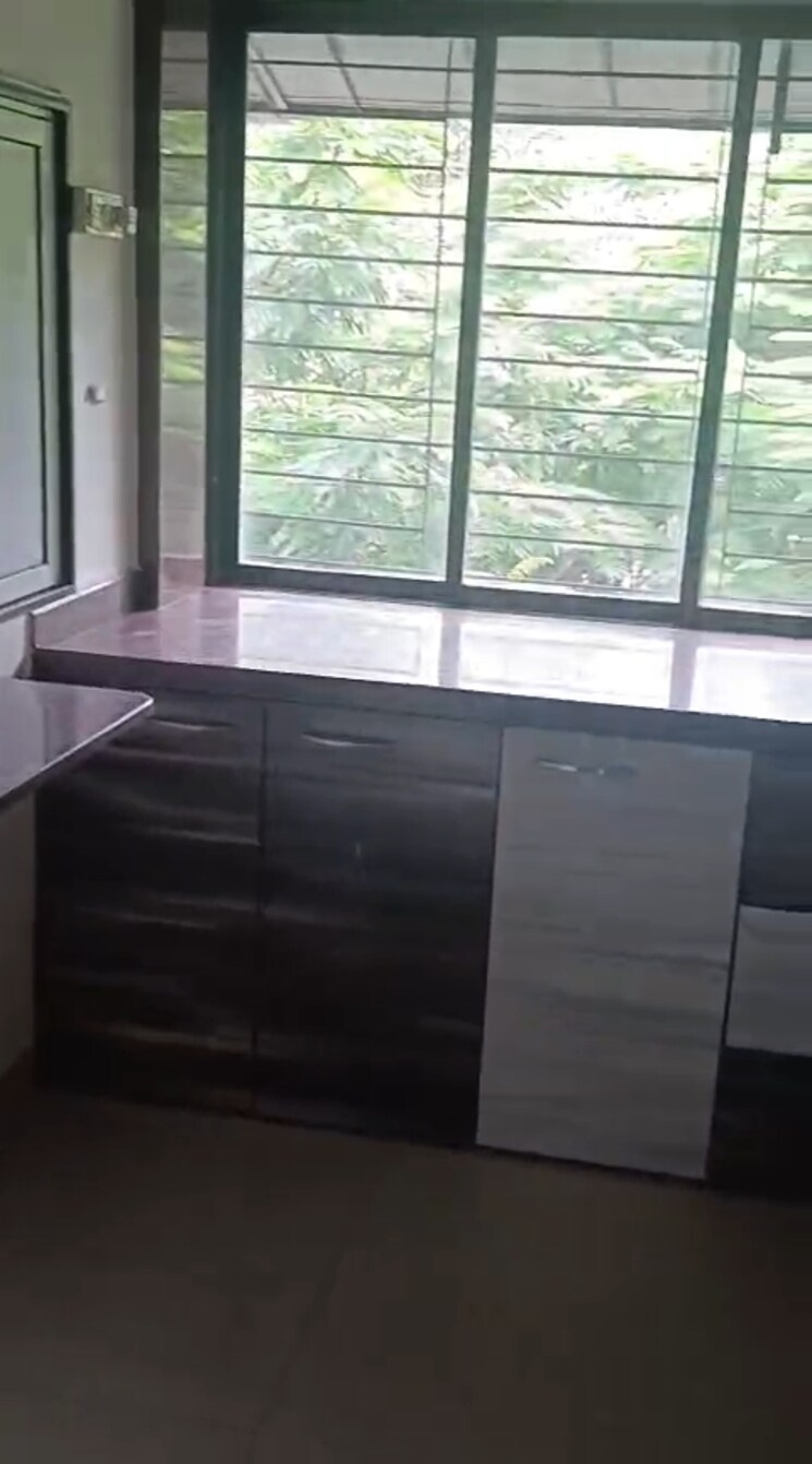Kitchen, kanika-chs 2 Bedroom 900 Sq.Ft. Apartment In Andheri East Mumbai 9578921