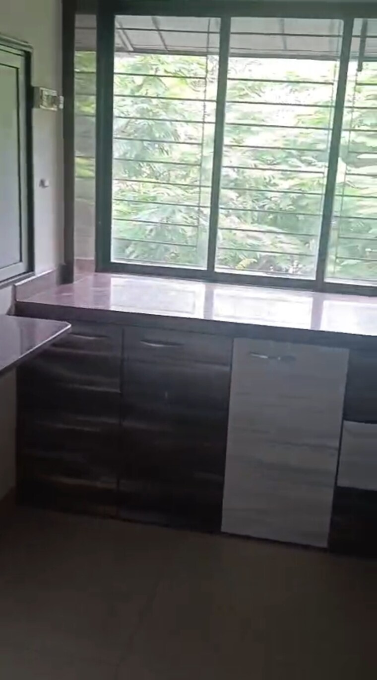 Kitchen, kanika-chs 2 Bedroom 900 Sq.Ft. Apartment In Andheri East Mumbai 9578921