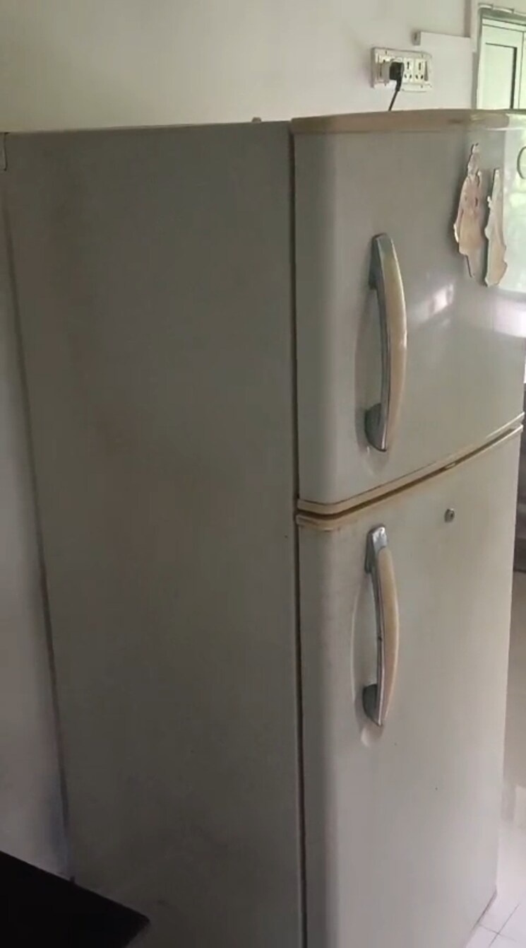 undefined, kanika-chs 2 Bedroom 900 Sq.Ft. Apartment In Andheri East Mumbai 9578921