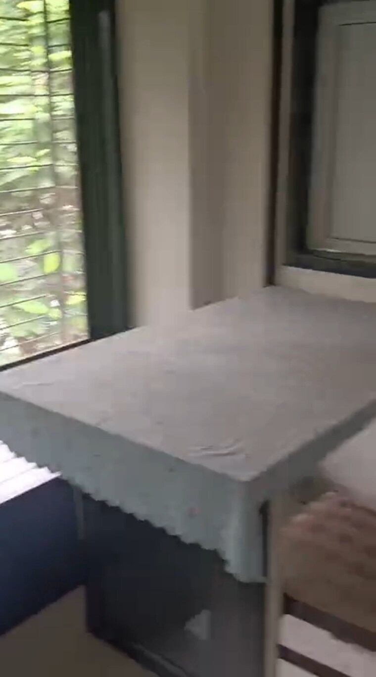 Bedroom, kanika-chs 2 Bedroom 900 Sq.Ft. Apartment In Andheri East Mumbai 9578921