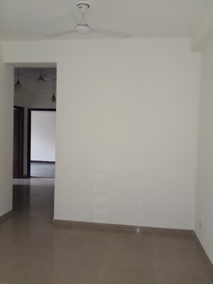 Room in 2 BHK Apartment at Mahagun Mywoods, Sector 16c Greater Noida – for Sale