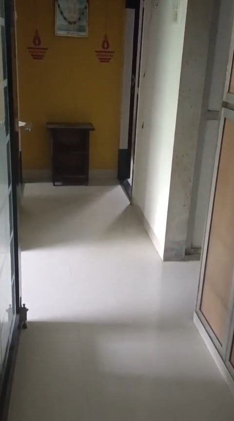 2 BHK Apartment For Rent in Kanika CHS