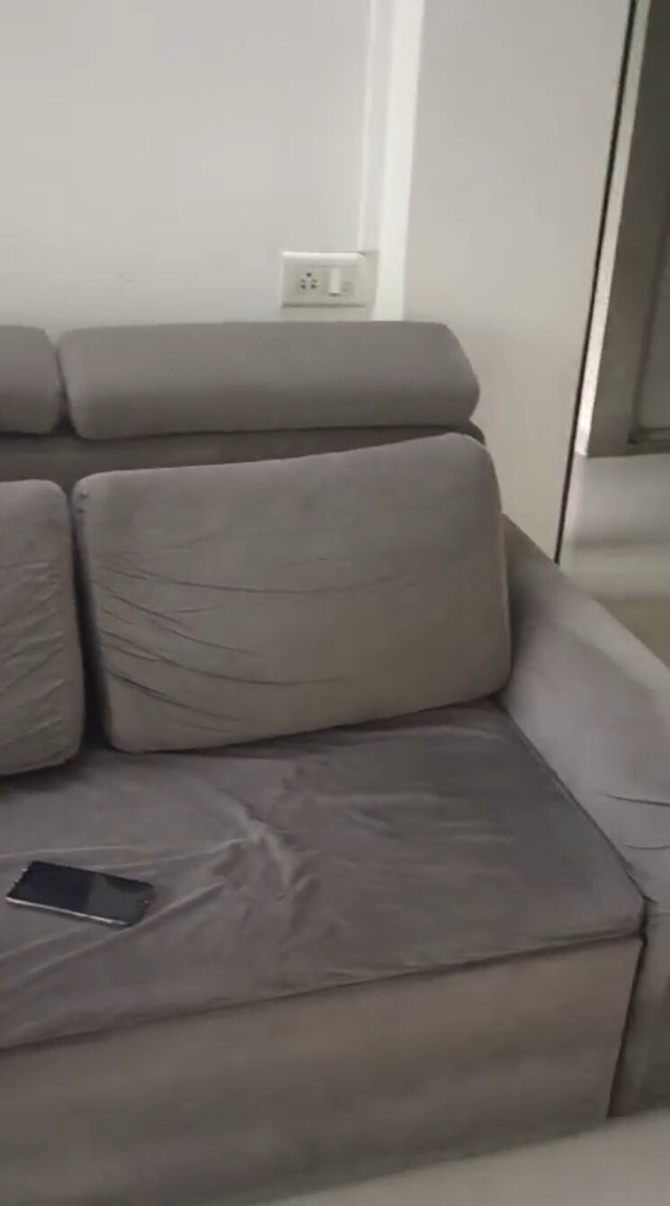 Room, kanika-chs 2 Bedroom 900 Sq.Ft. Apartment In Andheri East Mumbai 9578921