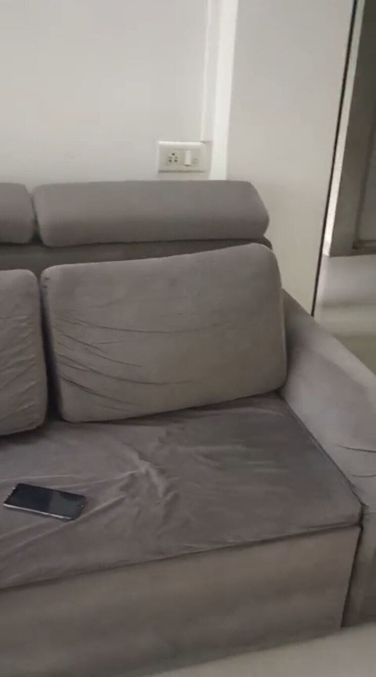 Room, kanika-chs 2 Bedroom 900 Sq.Ft. Apartment In Andheri East Mumbai 9578921