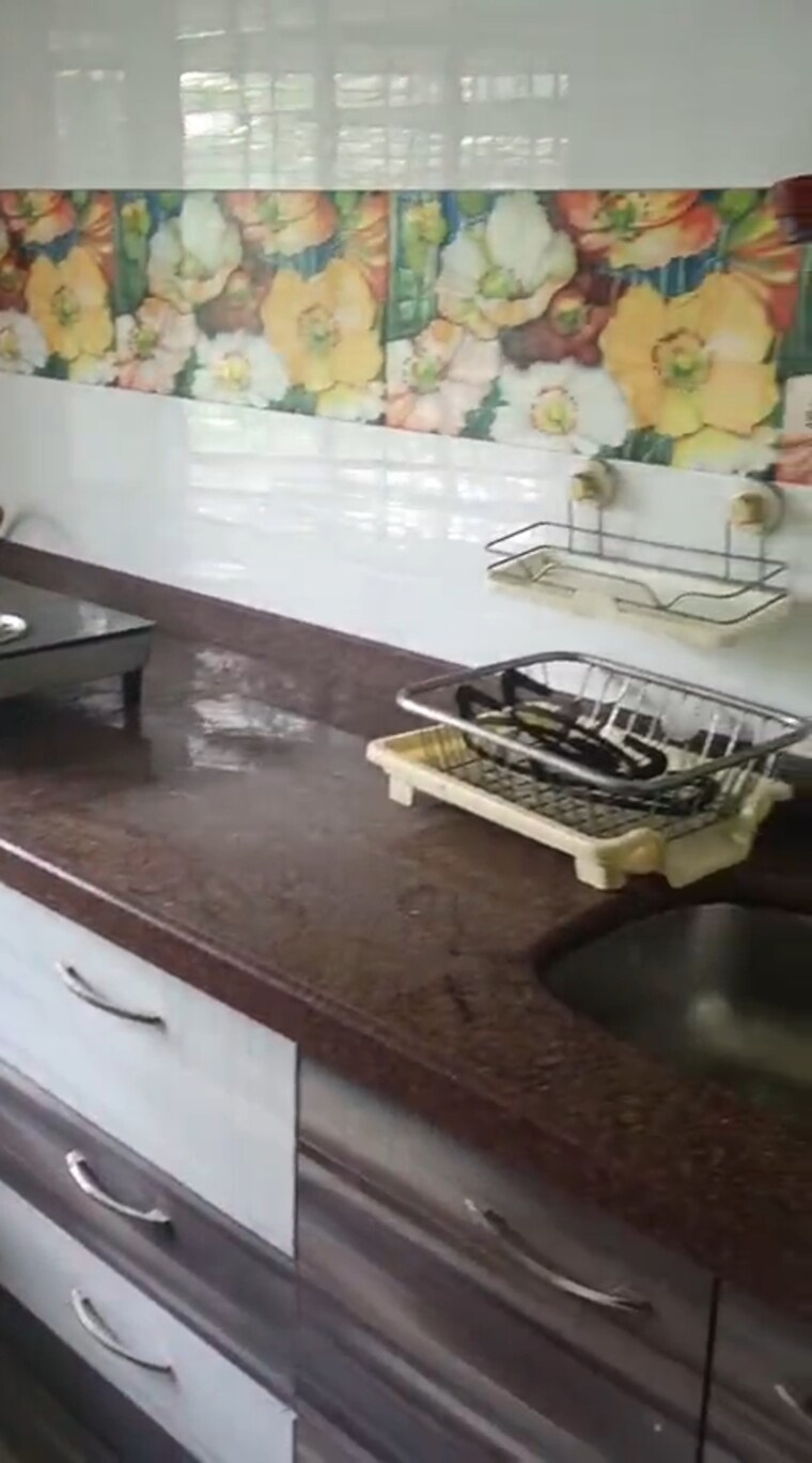 Master Bedroom, kanika-chs 2 Bedroom 900 Sq.Ft. Apartment In Andheri East Mumbai 9578921