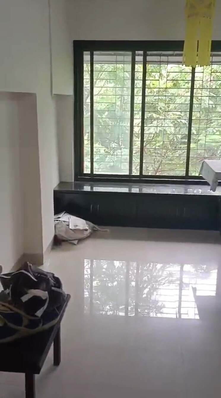 Kitchen, kanika-chs 2 Bedroom 900 Sq.Ft. Apartment In Andheri East Mumbai 9578921