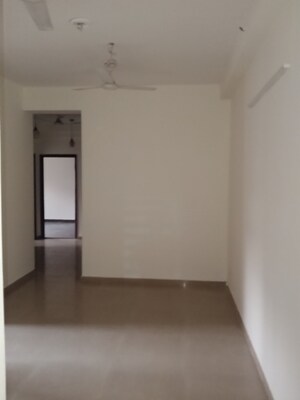Room in 2 BHK Apartment at Mahagun Mywoods, Sector 16c Greater Noida – for Sale